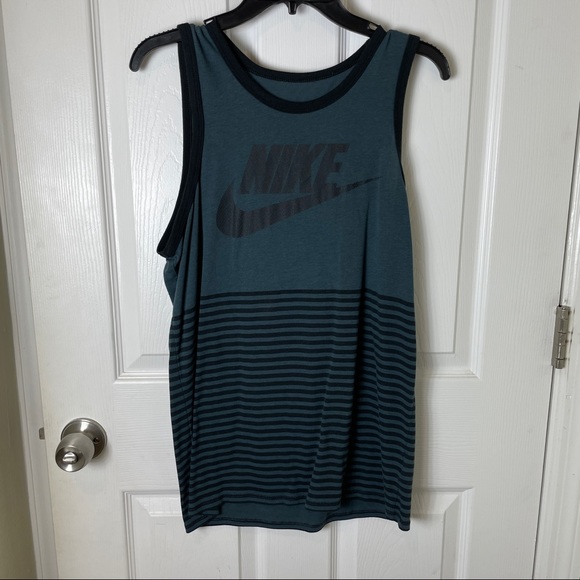 Other - Nike Tank Top